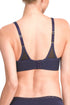Natori Natori Zen Contour Convertible Sport Bra
