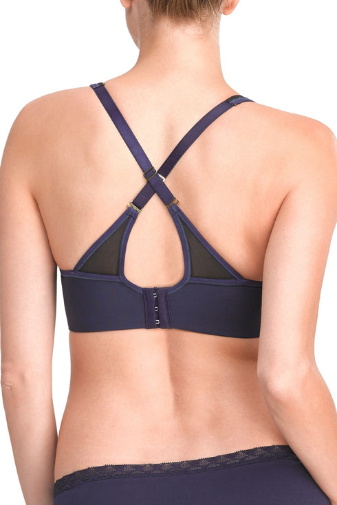 Natori Natori Zen Contour Convertible Sport Bra