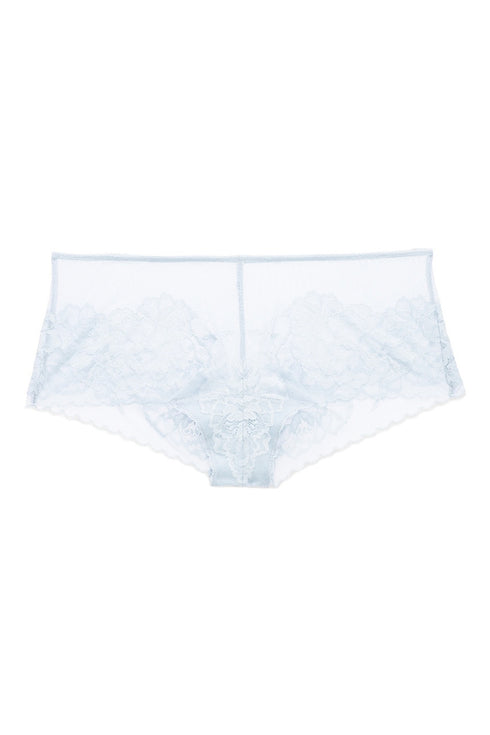 Natori Flora Girl Brief
