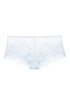 Natori Flora Girl Brief
