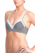 Natori Natori Zen Contour Convertible Sport Bra