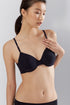 Natori Zone Full Fit Smoothing Contour Underwire