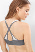 Natori Natori Zen Contour Convertible Sport Bra