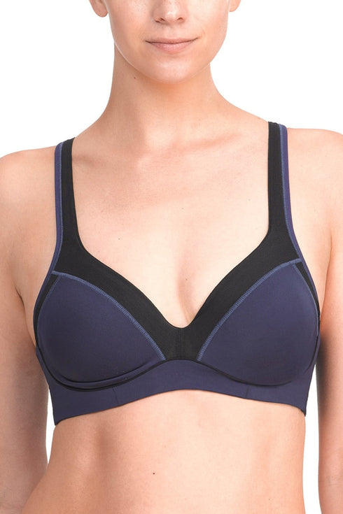 Natori Natori Zen Contour Convertible Sport Bra