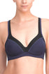 Natori Natori Zen Contour Convertible Sport Bra