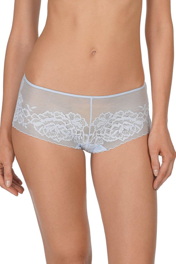Natori Flora Girl Brief