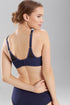 Natori Natori Zen Contour Convertible Sport Bra