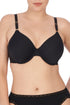 Natori Zone Full Fit Smoothing Contour Underwire