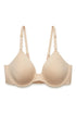 Natori Zone Full Fit Smoothing Contour Underwire