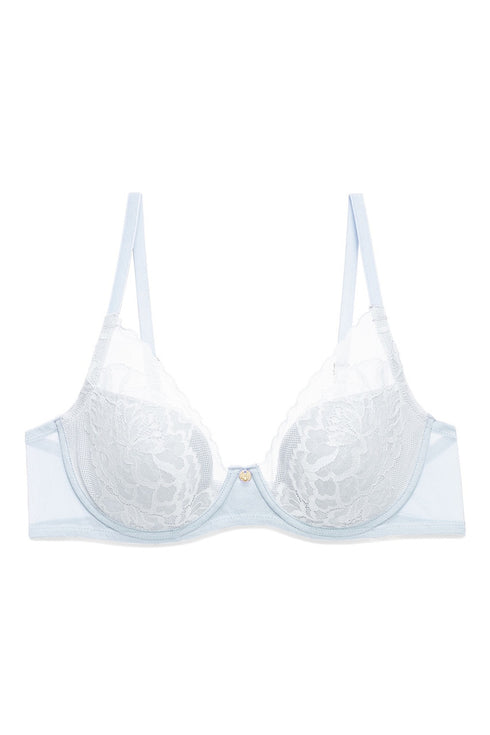Natori Flora Contour Underwire