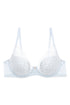 Natori Flora Contour Underwire