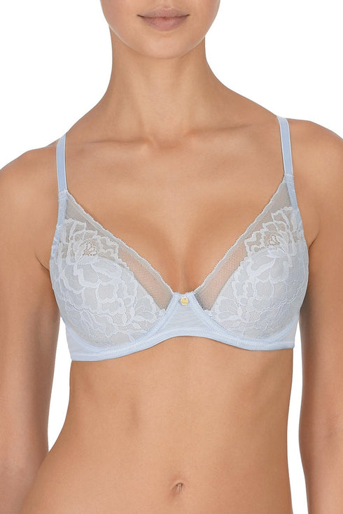 Natori Flora Contour Underwire