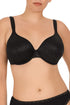 Natori Element Full Fit Memory Convertible Contour Underwire