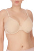 Natori Zone Full Fit Smoothing Contour Underwire