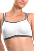 Natori Natori Yogi Contour Convertible Sport Bra