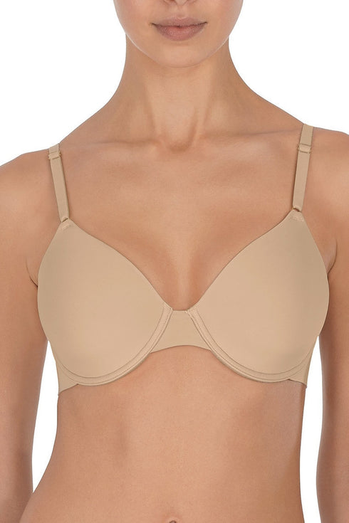 Natori Zone Full Fit Smoothing Contour Underwire