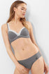 Natori Natori Zen Contour Convertible Sport Bra
