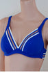 Lise Charmel 35b Energie Nautique Triangle With Underwire