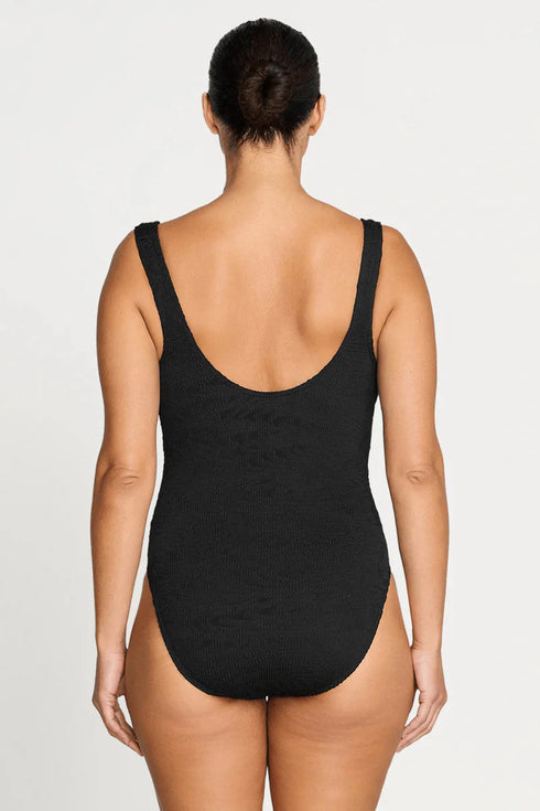 Artesands Arte Kahlo One Size One Piece Swimsuit