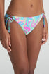 Marie Jo Arubani Bikini Briefs Waist Ropes