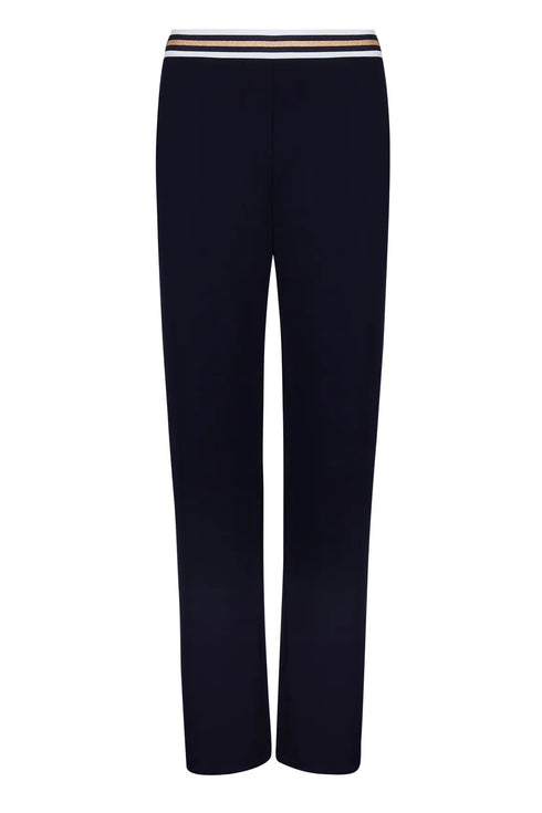 Lise Charmel 35b Energie Nautique Beach Pant