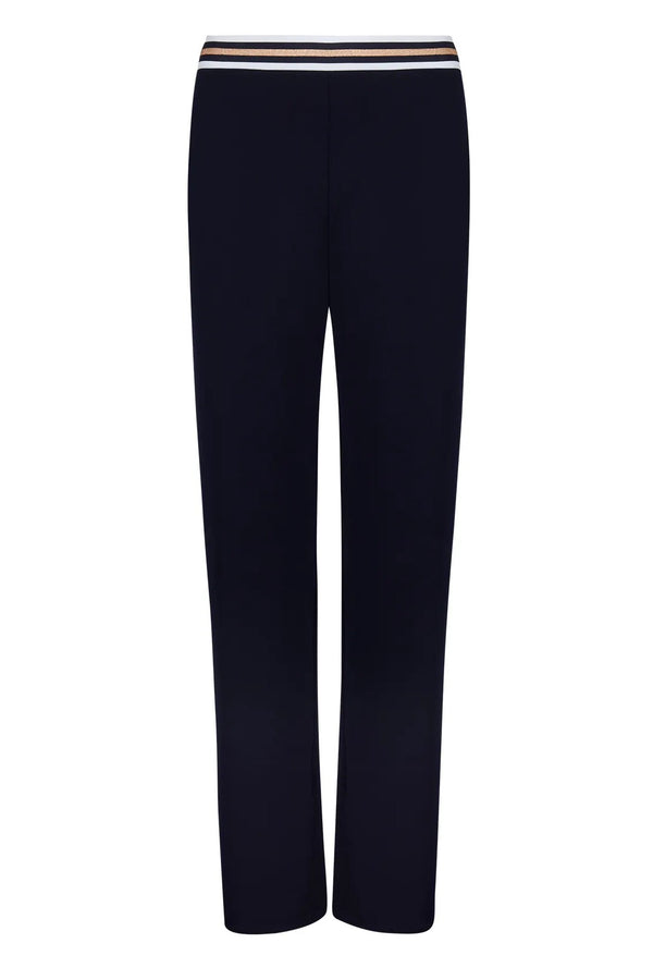 Lise Charmel 35b Energie Nautique Beach Pant