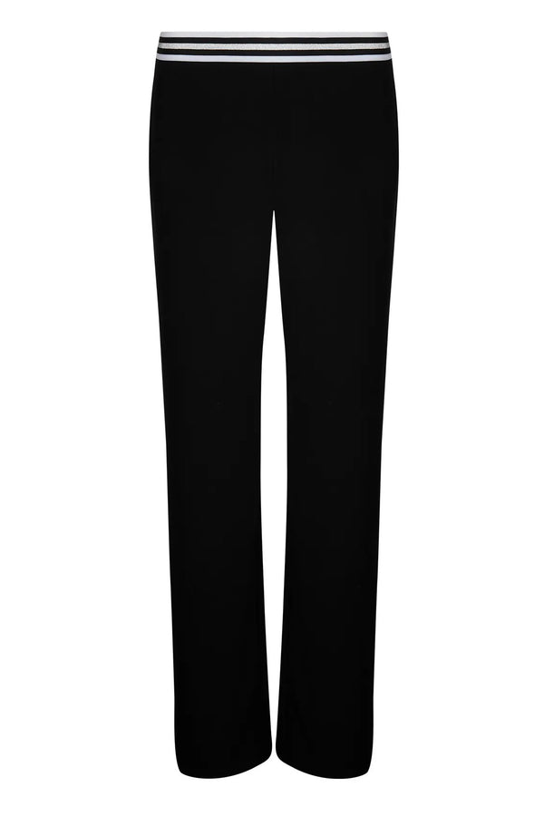 Lise Charmel 35b Energie Nautique Beach Pant