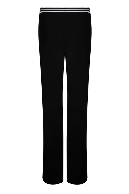 Lise Charmel 35b Energie Nautique Beach Pant