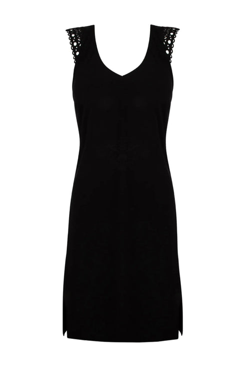 Lise Charmel 15B Ajourage Couture Seductive dress