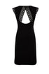 Lise Charmel 15B Ajourage Couture Seductive dress