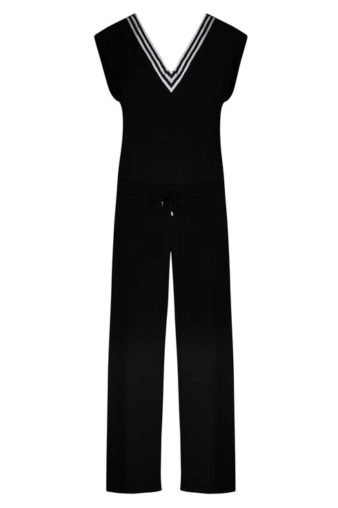 Lise Charmel 35b Energie Nautique Jumpsuit