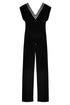 Lise Charmel 35b Energie Nautique Jumpsuit