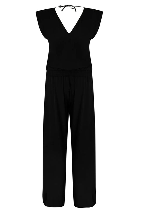 Lise Charmel 35b Energie Nautique Jumpsuit