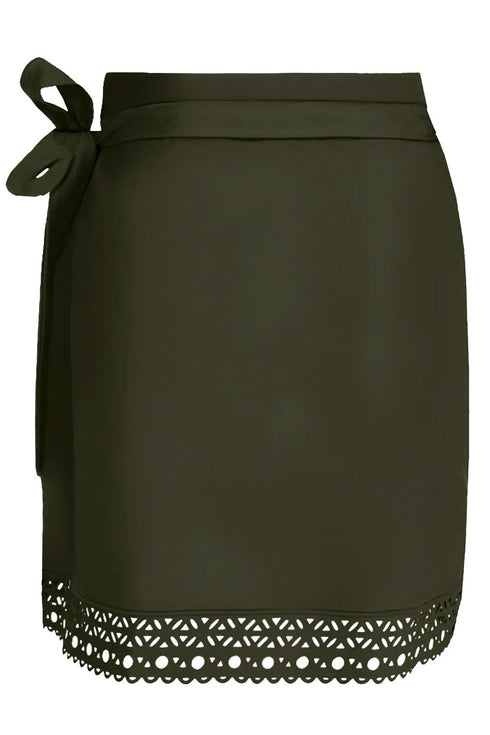 Lise Charmel 15b Ajourage Couture Pareo