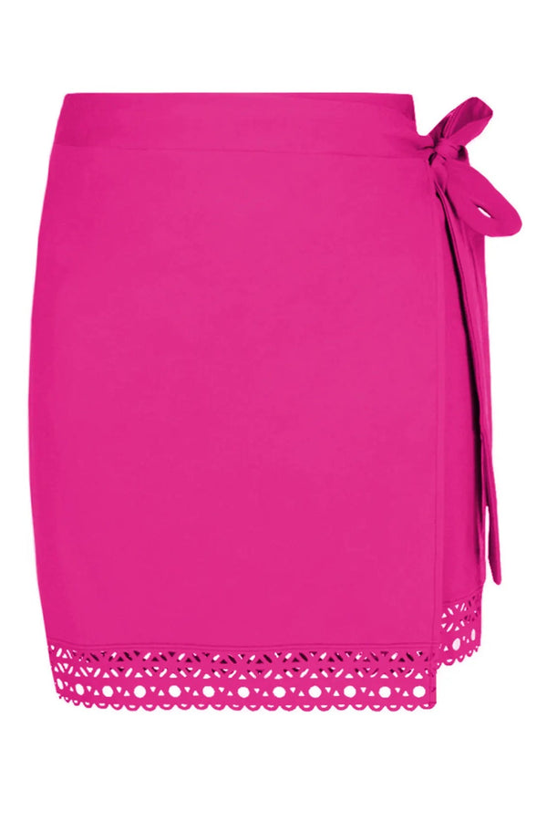 Lise Charmel 15b Ajourage Couture Pareo