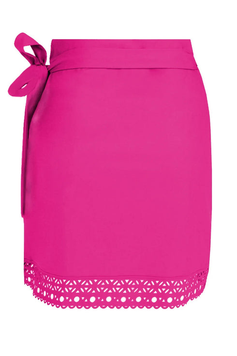 Lise Charmel 15b Ajourage Couture Pareo