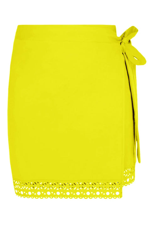 Lise Charmel 15b Ajourage Couture Pareo