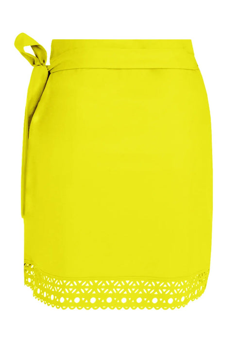 Lise Charmel 15b Ajourage Couture Pareo