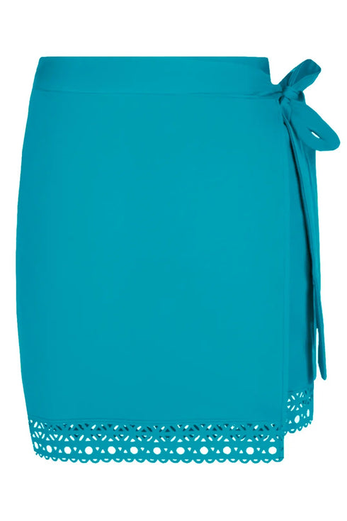 Lise Charmel 15b Ajourage Couture Pareo