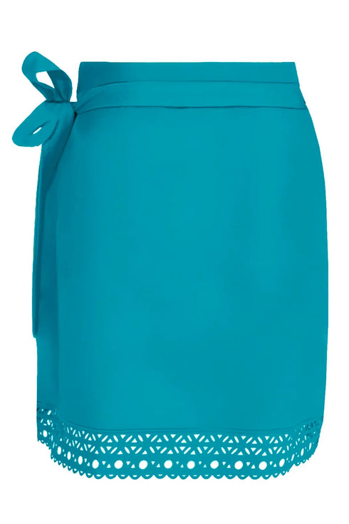 Lise Charmel 15b Ajourage Couture Pareo