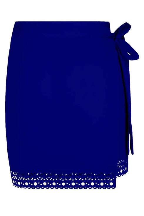 Lise Charmel 15b Ajourage Couture Pareo