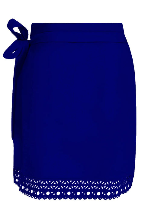 Lise Charmel 15b Ajourage Couture Pareo