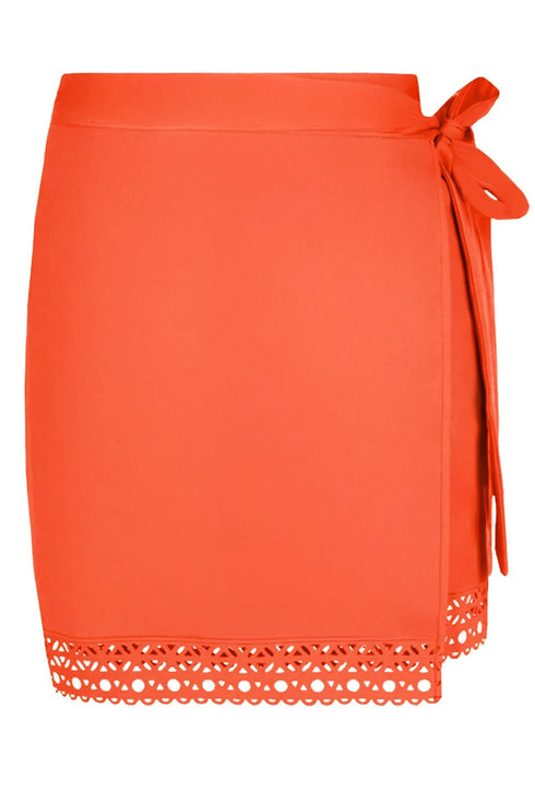 Lise Charmel 15b Ajourage Couture Pareo