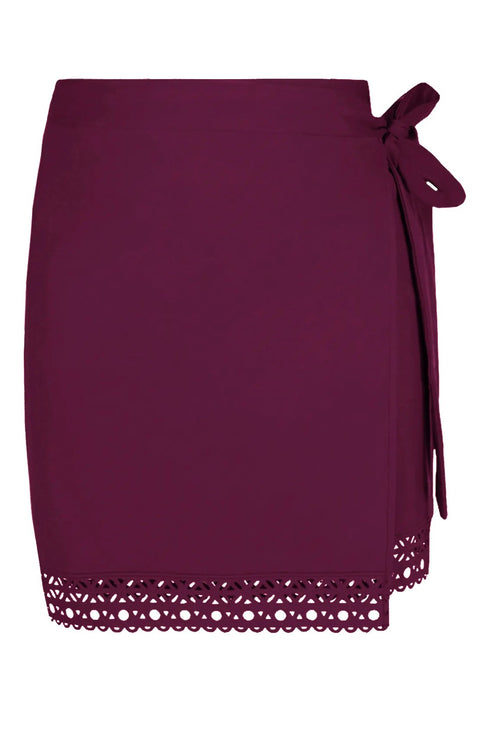 Lise Charmel 15b Ajourage Couture Pareo