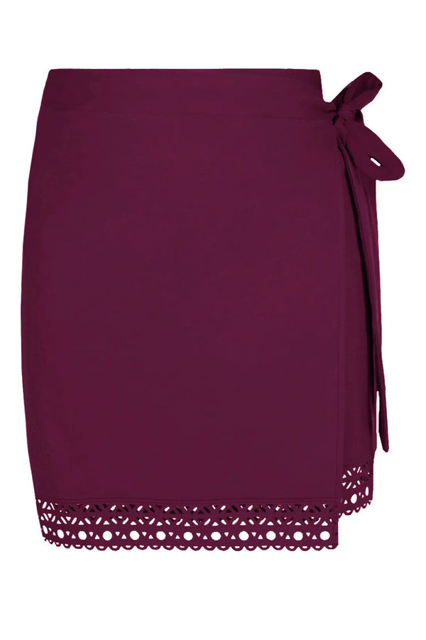 Lise Charmel 15b Ajourage Couture Pareo