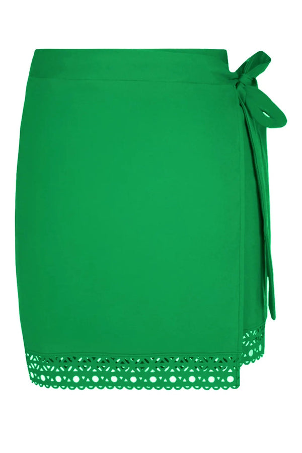 Lise Charmel Ajourage Couture Pareo