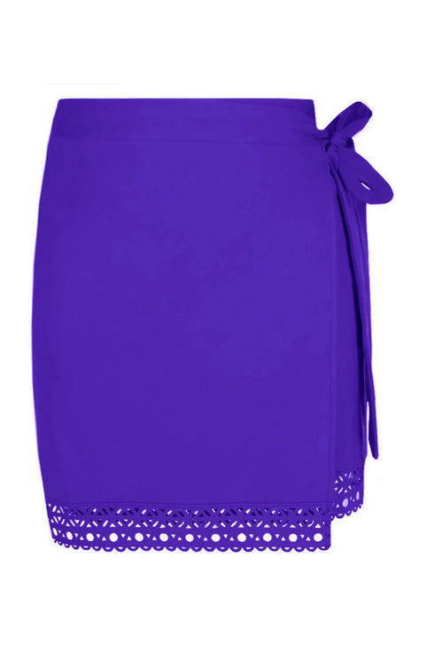 Lise Charmel 15B Ajourage Couture Pareo