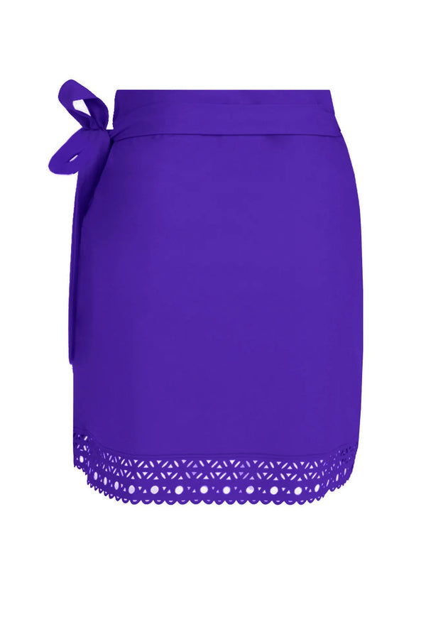 Lise Charmel 15B Ajourage Couture Pareo