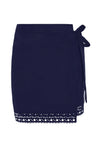 Lise Charmel 15B Ajourage Couture Pareo