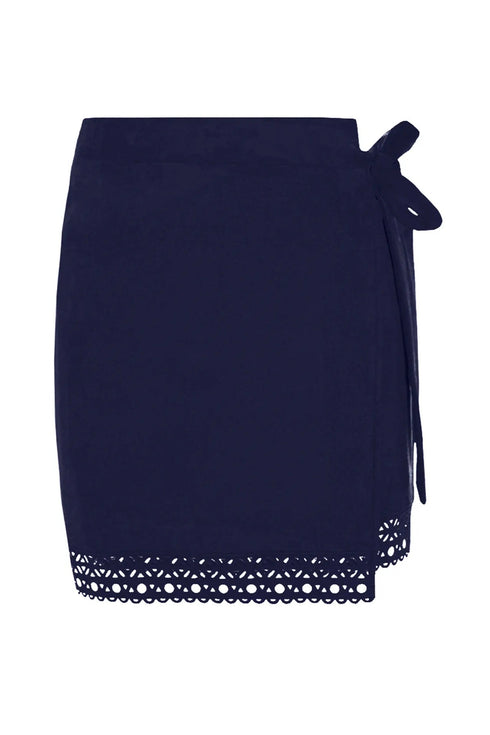 Lise Charmel 15B Ajourage Couture Pareo